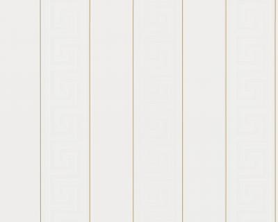 A.S.Creation Versace Wallpaper 935241