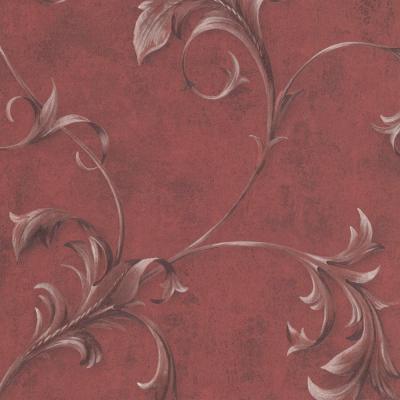 Фото Erismann Modena 5656-48 (5778-48)