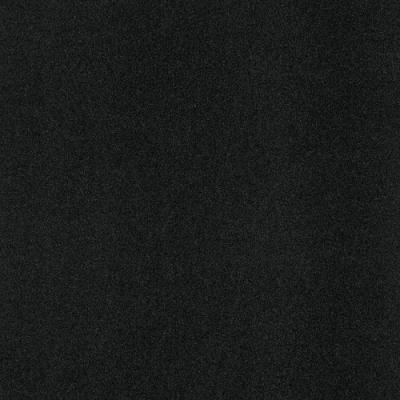 Фото Rasch Kids' Club 2014 234534