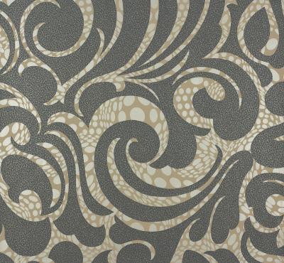 Фото Marburg Messina 55446