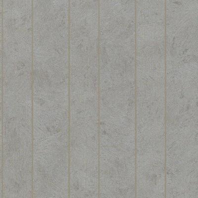 Фото Marburg Light Story Glamour 56849