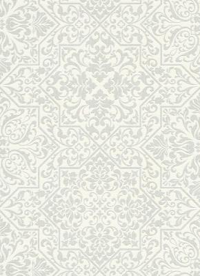 Фото Erismann Bali 10024-01