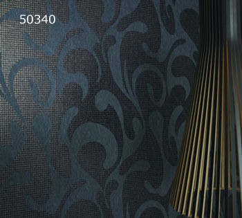 Фото Marburg Ravenna 50340