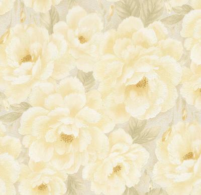 Фото Rasch Maximum XII 928525