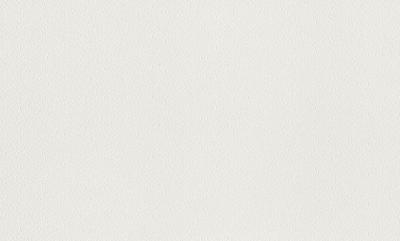 Rasch Wallton 2021 124422 (124415)