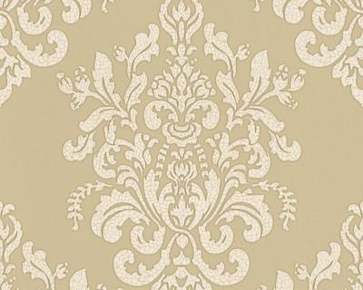 Фото A.S.Creation Hermitage 10 34143-3