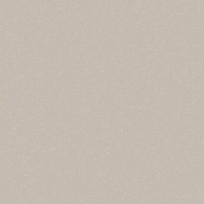 Фото Marburg Gina 57823