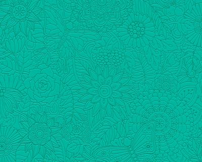 Фото A.S.Creation Boys and girls 6 35816-3