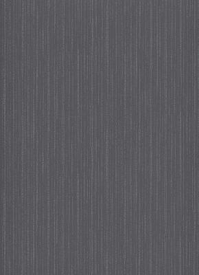 Фото Erismann FreeStyle 5418-15