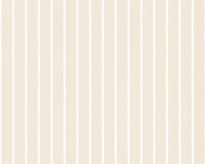 Фото A.S.Creation Trends Home 1 938456