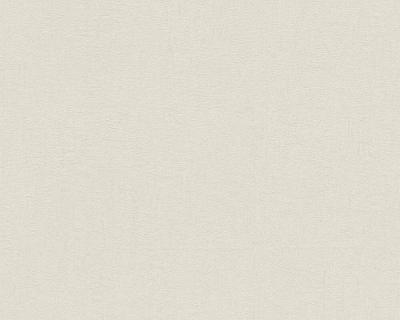 Фото A.S.Creation High Rise Michalsky Living 32419-4