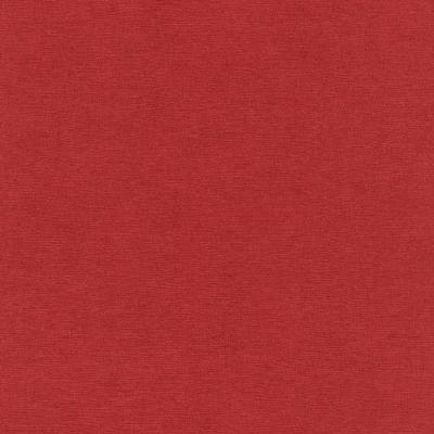 Фото Rasch Kimono 408195