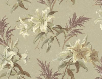 Фото Smith and Fellows Windermere WI00118