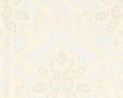 A.S.Creation Cirrus 232229