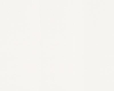 Фото A.S.Creation OK 5 935781