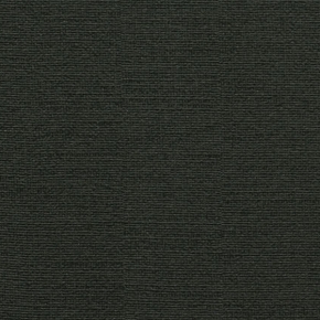 Фото BN International Glamour 43017