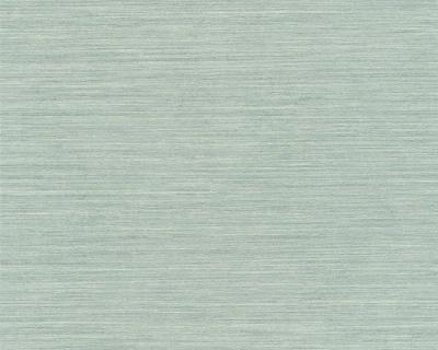 Фото A.S.Creation Titanium 2 36006-3