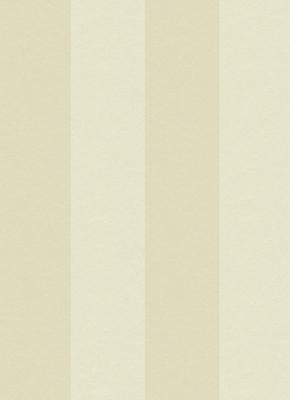 Фото Erismann Elysion 1751-03