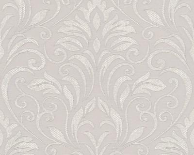 Фото A.S.Creation Moments 32834-4