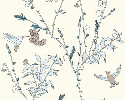 Фото A.S.Creation Jette 1 235824