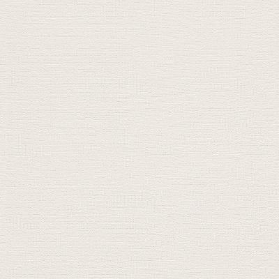 Фото Rasch Tiles & More XIII 853902