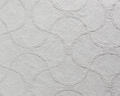 Фото A.S.Creation Omnia 180124