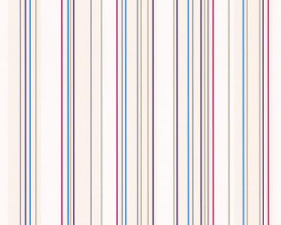 Фото A.S.Creation Esprit 9 94153-1