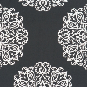 Фото BN International Style Statement 46283