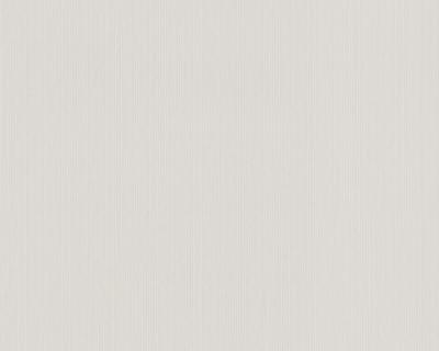 A.S.Creation Esprit 7 190130