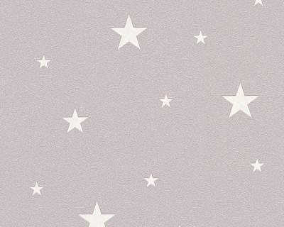 Фото A.S.Creation Day & Night 32440-2