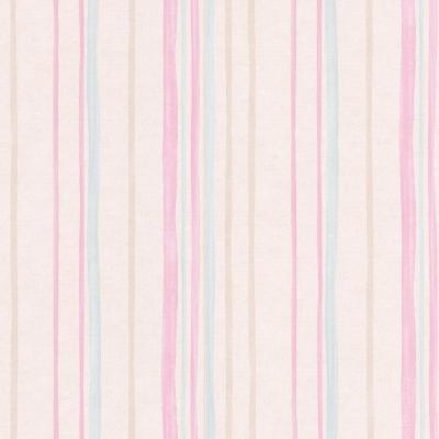 Фото Erismann Lovely 7323-05