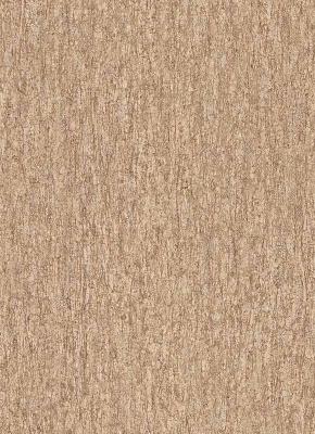 Фото Erismann Natural Silence 5283-02