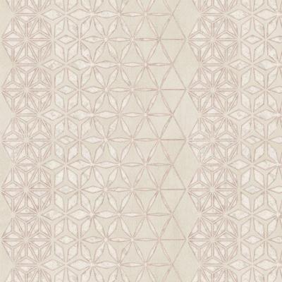 Фото Marburg La Vie 58108