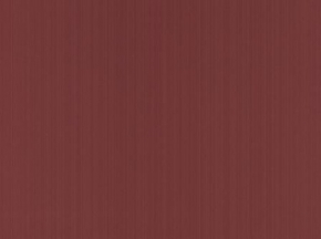 Фото Graham & Brown Spirit 50-059