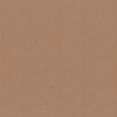 Фото Rasch Plaisir 2014 718959