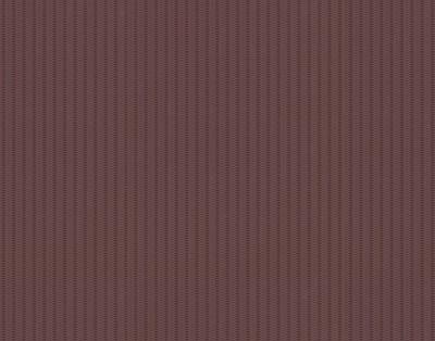 Фото Marburg Pure 52338