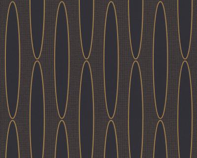 Фото A.S.Creation Streamline 291738