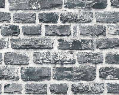 Фото A.S.Creation Neue Bude 2.0 36140-4