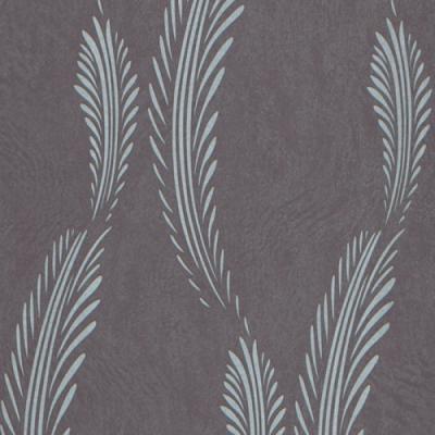 Фото Erismann Leaves 5730-21