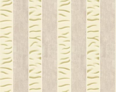 Фото A.S.Creation Mystique 33321-3