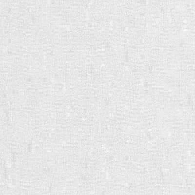 Фото Erismann Myself 6862-31