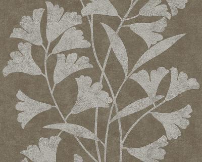 Фото A.S.Creation Memory 2 953672