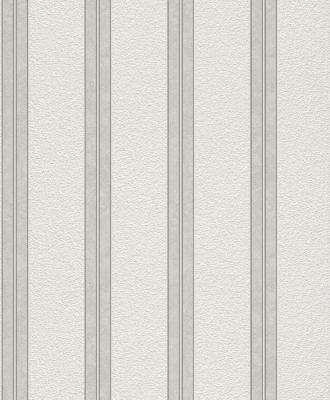 Фото Rasch Home Vision VII 732559