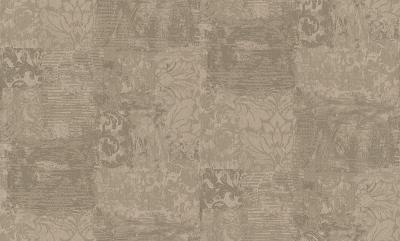 Фото A.S.Creation La Diva 953182