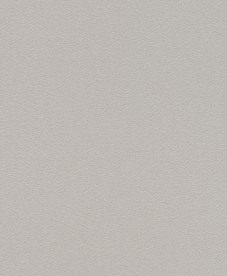 Фото Rasch Kids & Teens 2 700350