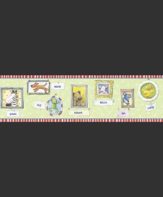 Rasch Villa Coppenrath 2014 798135