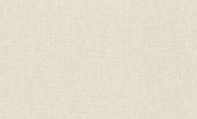 Фото Rasch Jolly 970531