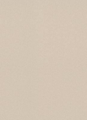 Фото Erismann Melange XL 12226-02