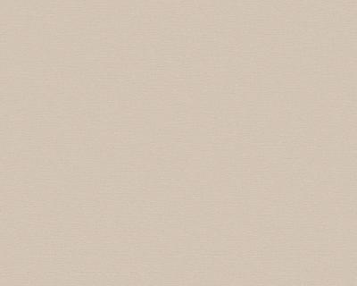 Фото A.S.Creation Artist Edition by Contzen 34216-7