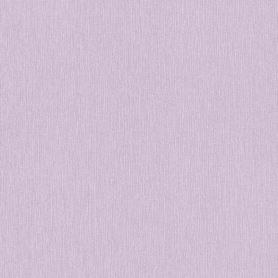 Фото Rasch Freundin 436334